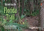 Florida Trail small coffee table book