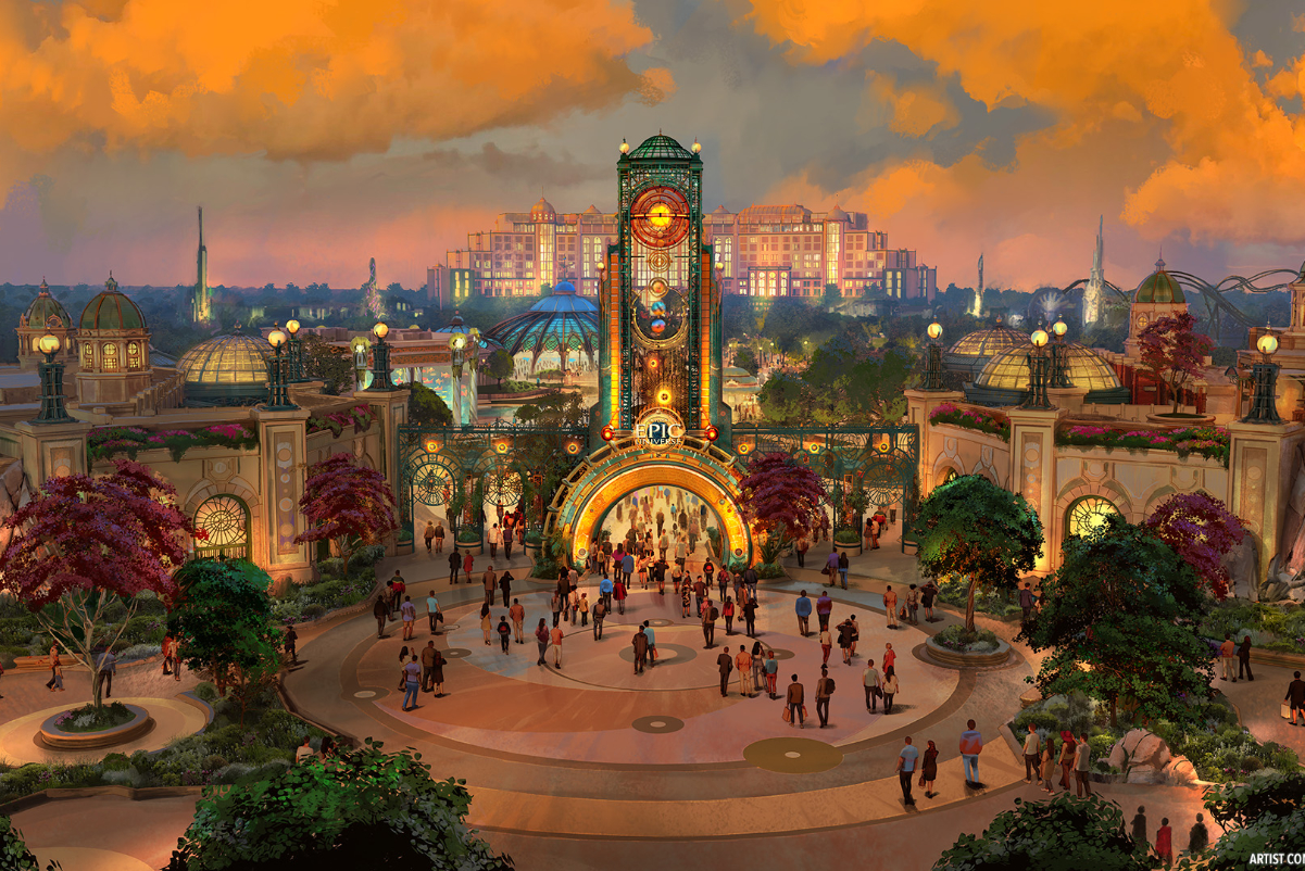 epic-universe-celestial-park-chronos-tower-entrance-gate-source-universal-studios-orlando.jpg