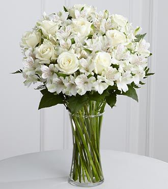 Cherished Friend Bouquet - S3-4440