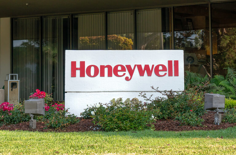 Honeywell launches world’s first 100% hydrogen-capable gas meter ...