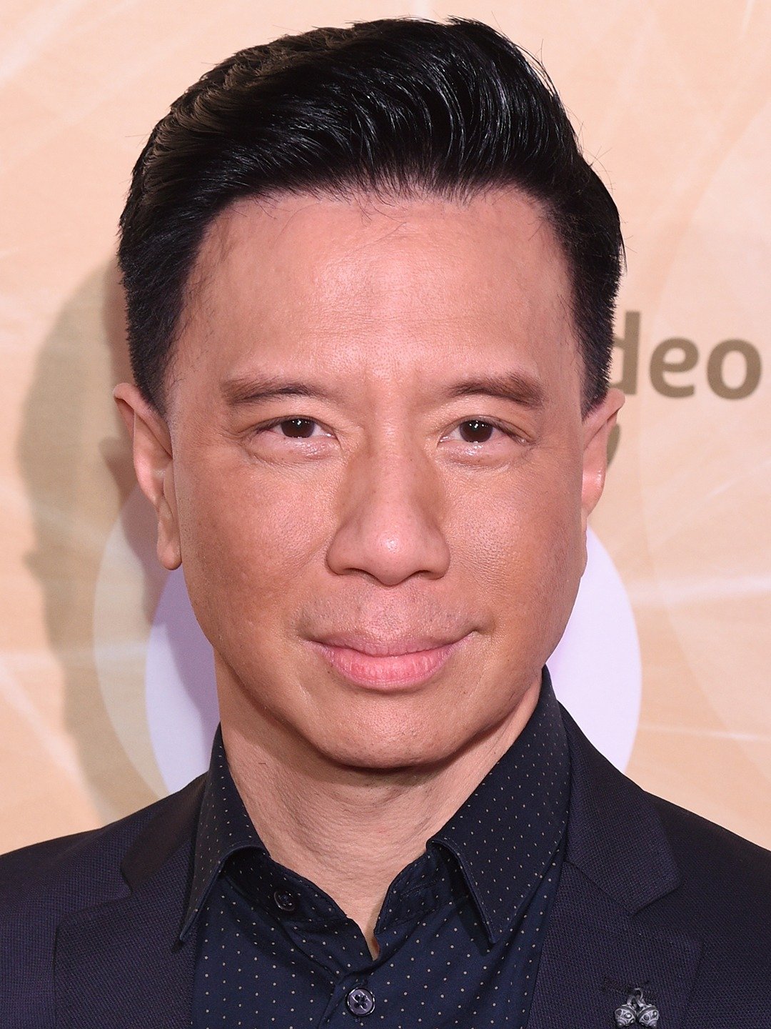 Reggie Lee - Rotten Tomatoes