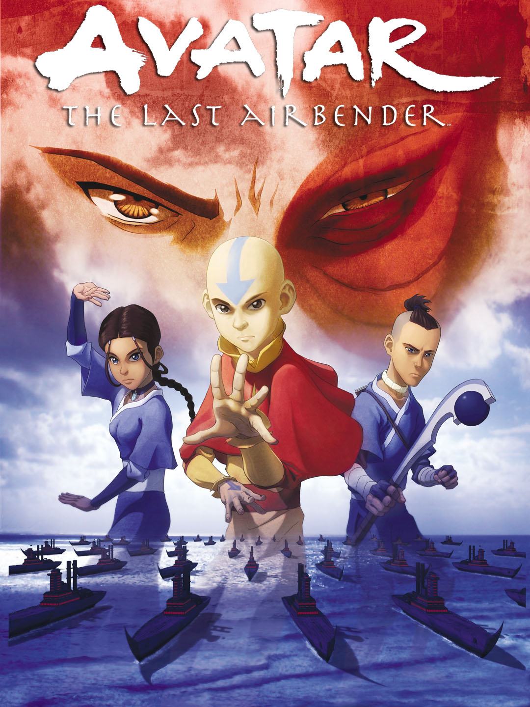 Bộ sưu tập đầy đủ The Last Airbender trên đĩa Blu-ray: Đúng như tên gọi, bộ sưu tập này sẽ đưa bạn vào một thế giới hoàn toàn khác, thời gian và không gian. Với hình ảnh chất lượng cao và chất lượng âm thanh tuyệt vời, bạn có thể tận hưởng lại từng khoảnh khắc đầy cảm xúc trong bộ phim kinh điển này. Chắc chắn đây là món quà lý tưởng dành cho fan hâm mộ của series này.