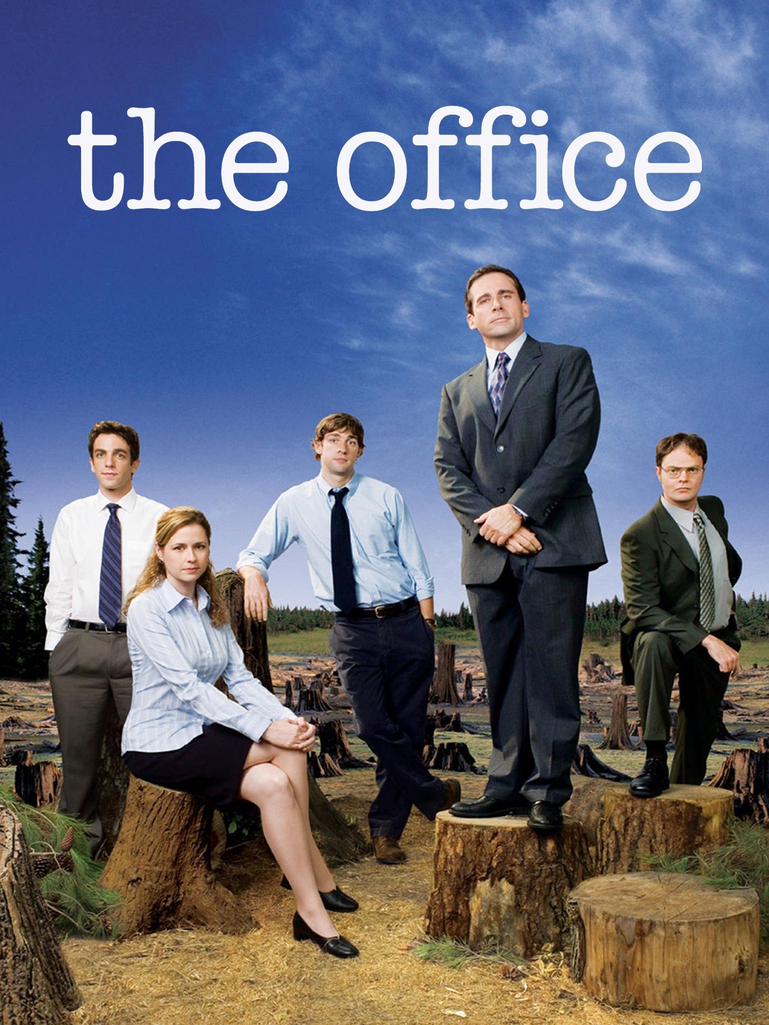 The Office - Rotten Tomatoes