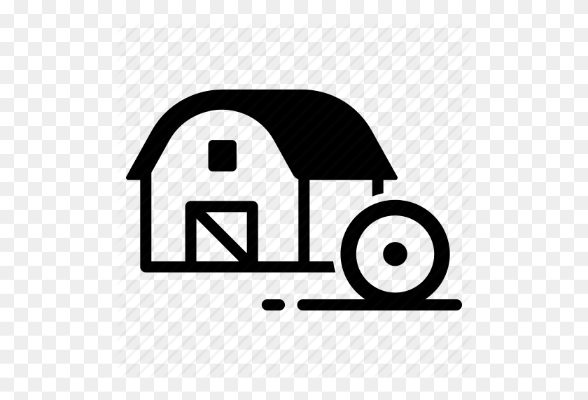 Download Barn Clipart Silo Barn Computer Icons - Barn Images Clip Art ...