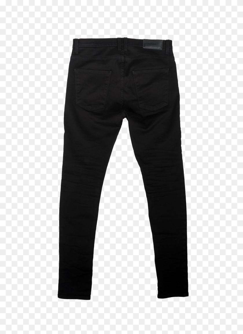 1462x2048 Black Pant Png - Pants PNG