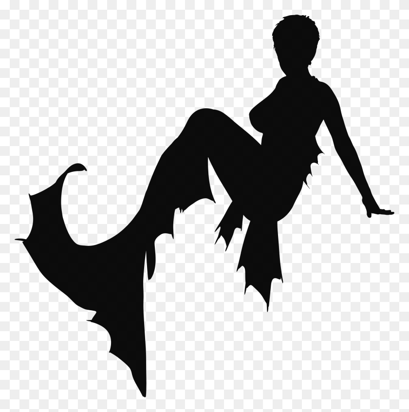 Ariel Vector Png Transparent Ariel Vector Images - Mermaid Clip Art ...