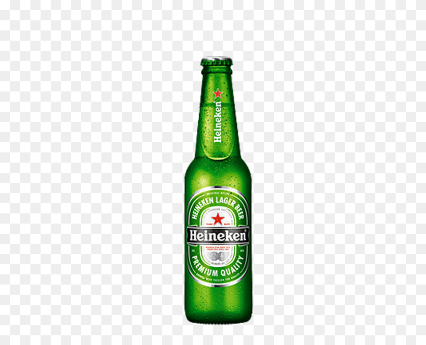 Heineken Uk Heineken Logo Png Flyclipart | Sexiz Pix