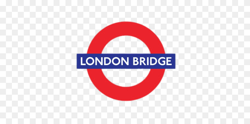 351x359 London Bridge Transparent Png - London PNG