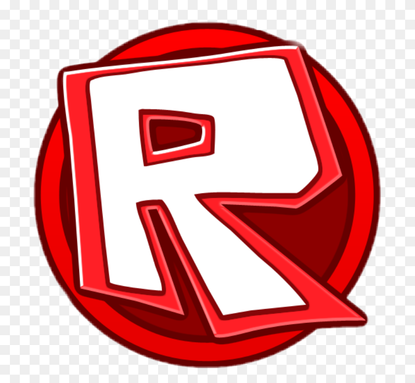 Roblox ClipArt Free