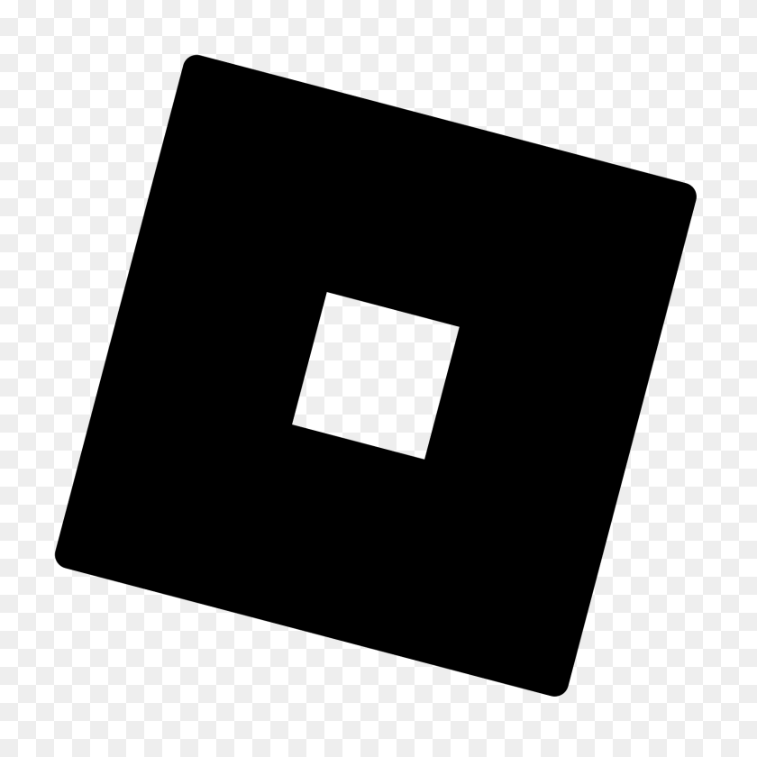 Roblox Game App Icon