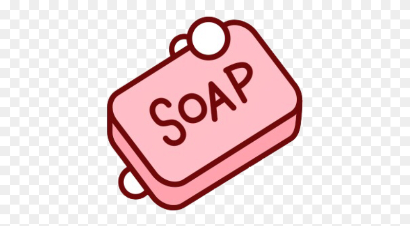 Soap Clipart Soap Clipart Free Transparent PNG Clipart Images Download ...