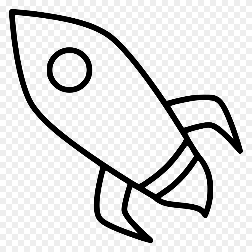 Cartoon Spaceship Pictures | Free download best Cartoon Spaceship ...