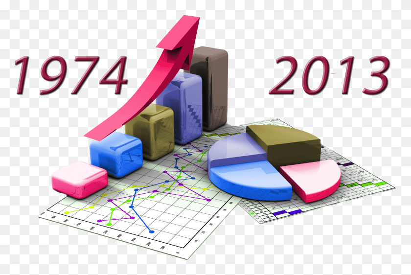 2332x1503 Imagenes De Datos Agrupados Animados, Number, Symbol, Text HD PNG Download