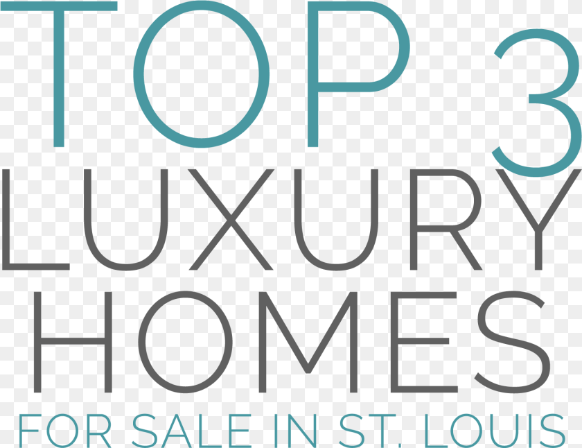 1540x1184 Top Luxury Homes Banner Luxury Lodges Of Australia, Text, Gas Pump, Machine, Pump Transparent PNG