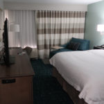 Hampton Inn & Suites Nashville-Airport