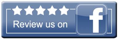 facebook-flyinghelpline-reviews