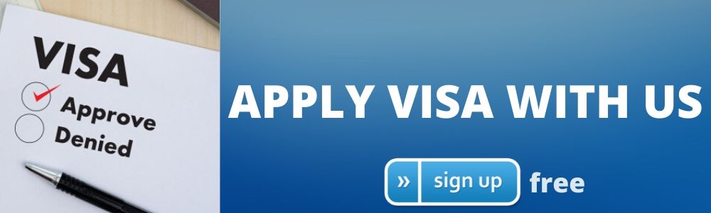 apply-visitor-visa-for-dummyticket-flightreservation-ticket