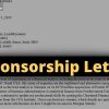 sponsorship-letter-flyinghelpline