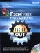 Microsoft Excel 2003 Programming Inside Out