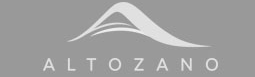 altozano