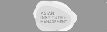 asian institute