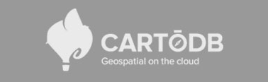 cartodb