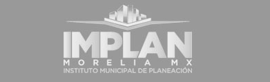 implan