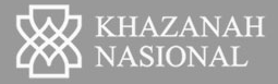 khazanah