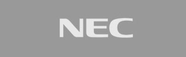 nec