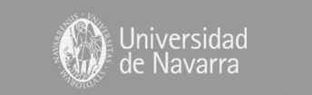 un navarra