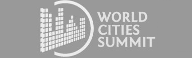 world sities summit