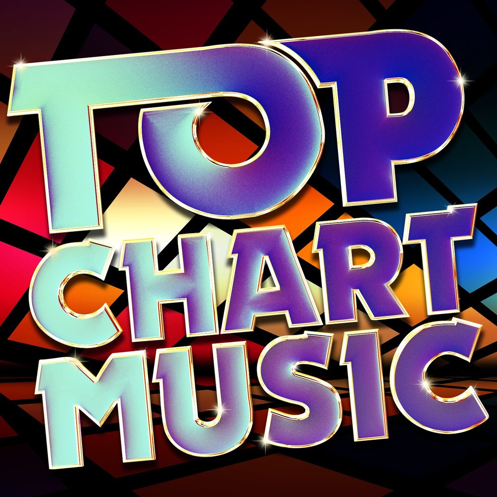 Top 10 Music Charts 2024 - Vitia Lanita