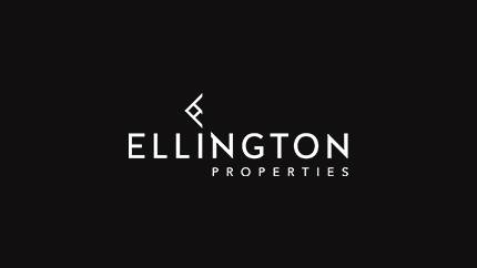 Ellington Properties