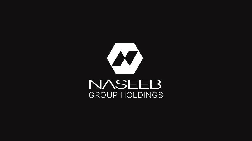 Naseeb Group Holdings