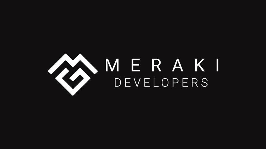 Meraki Devolepers