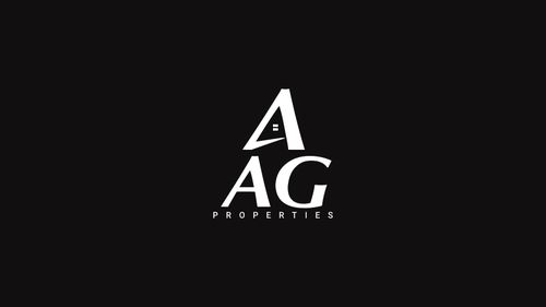 AG Properties