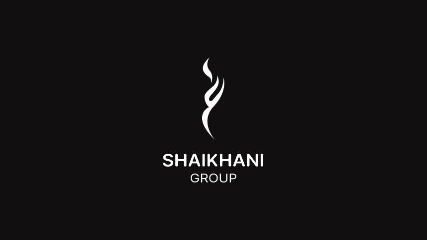 Shaikhani Group