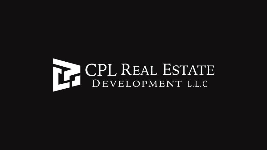 CPL Real Estate Developers