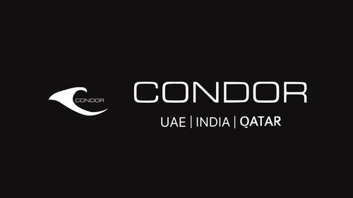 Condor Group