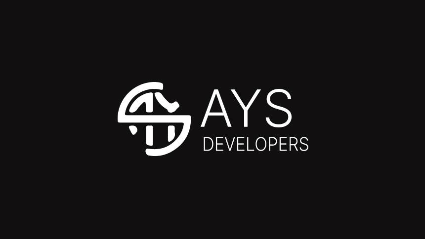 AYS Developers