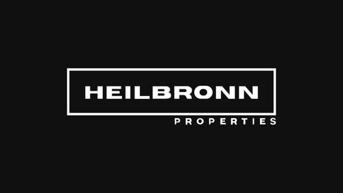 Heilbronn Properties Ltd