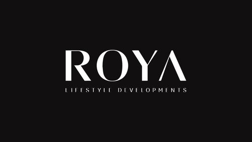 Roya Lifestyle Development