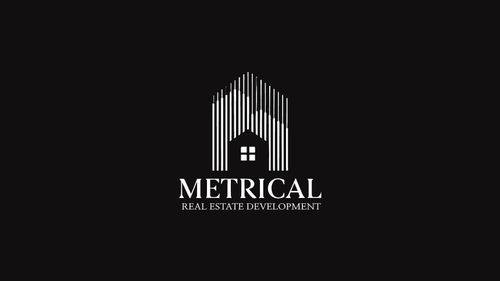 Metrical Real Estate Development