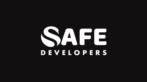 Safe Developers