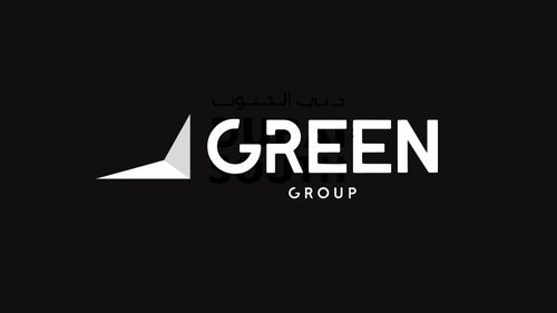 Green Group