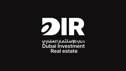 Dubai Investment Real Estate Company