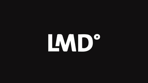 LMD