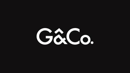 G&Co Properties