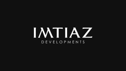 Imtiaz developer