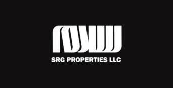 SRG Properties